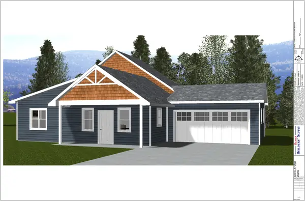 Lot 33 River Run Ct, La Crosse, WI 54601