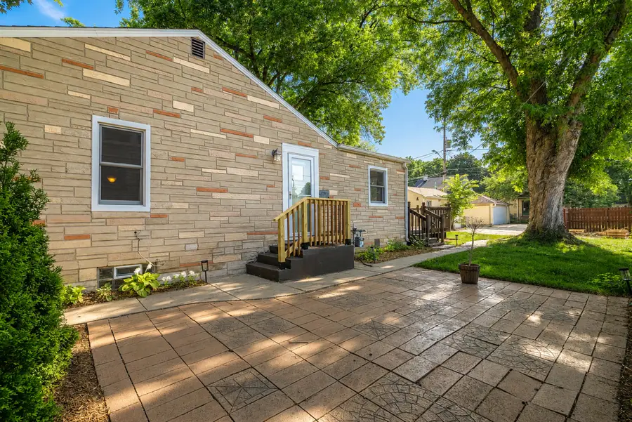 2828 N 89th St, Milwaukee, WI 53222 - #3