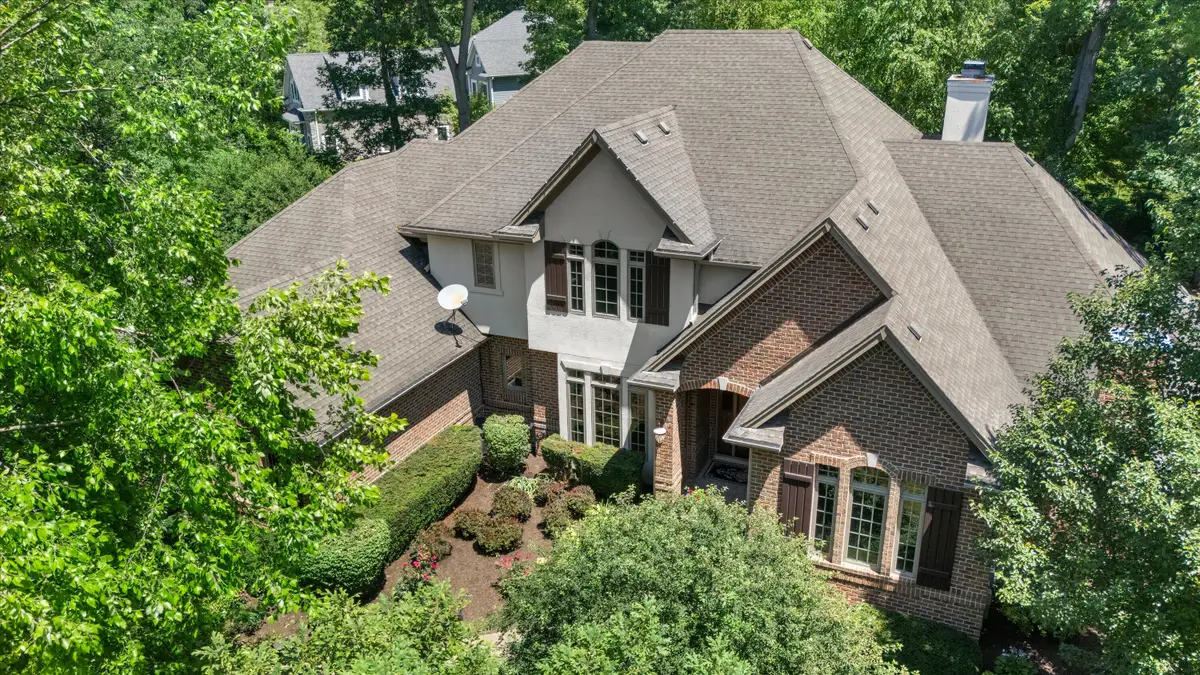 11885 25th Ct, Pleasant Prairie, WI 53158 - #1