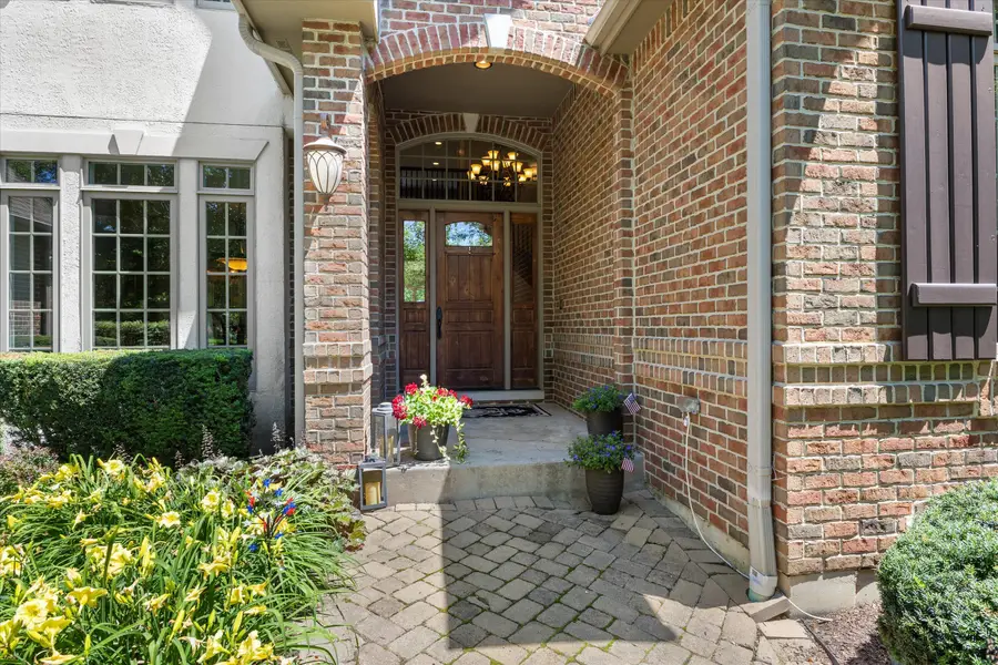 11885 25th Ct, Pleasant Prairie, WI 53158 - #3