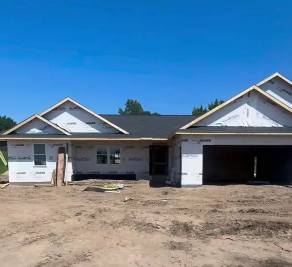 1530 Waldenberger Rd, Holmen, WI 54636
