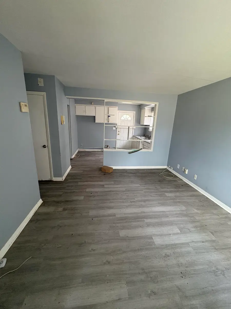 6001 W Carmen Ave, Milwaukee, WI 53218 - #2