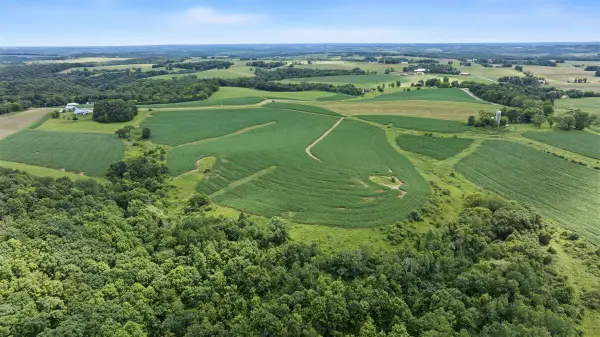 00 N Lyster Rd, Viroqua, WI 54652