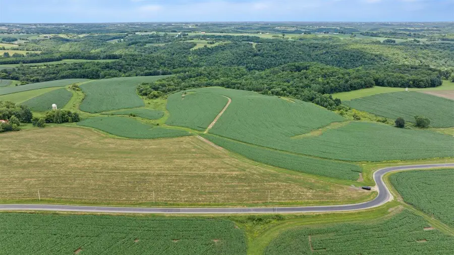 00 N Lyster Rd, Viroqua, WI 54652 - #3