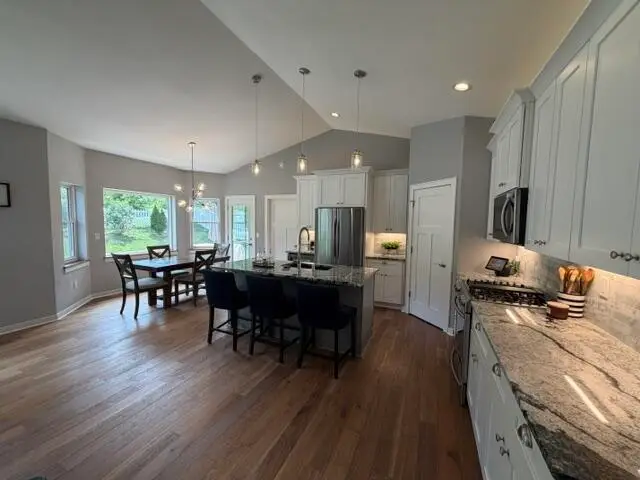 491 Thurow Dr, Oconomowoc, WI 53066 - #3