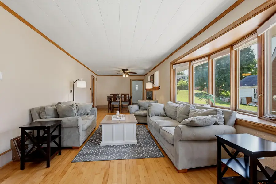 1307 S 21st St, Sheboygan, WI 53081 - #3