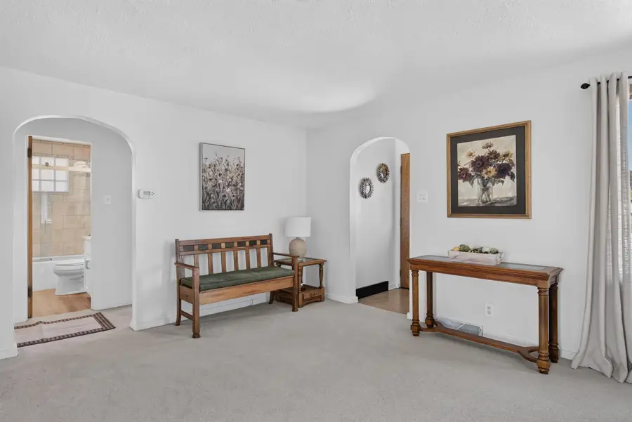 2824 S 8th St, Sheboygan, WI 53081 - #3