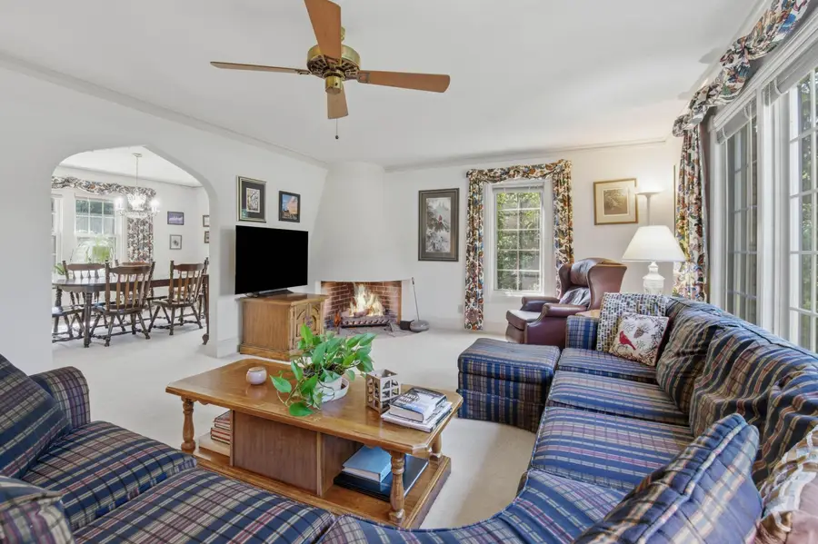950 Terrace Dr, Elm Grove, WI 53122 - #2