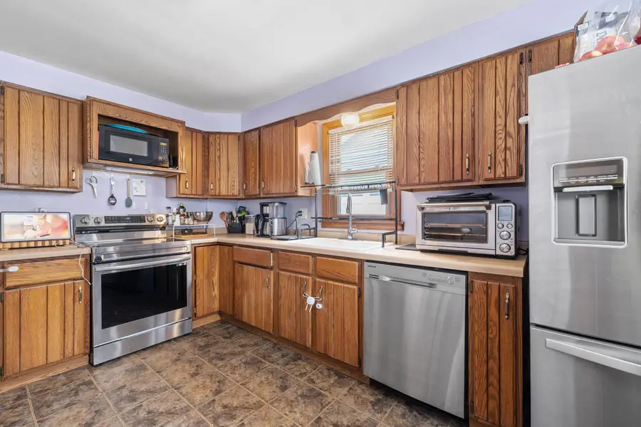 1530 S 19th St, Sheboygan, WI 53081 - #2