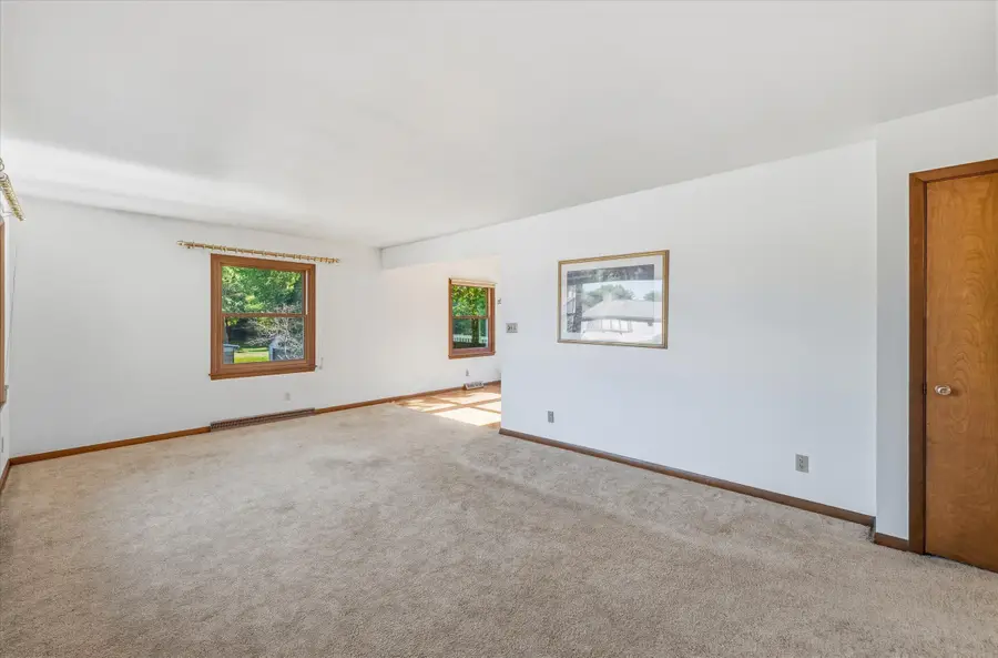 311 S High St, Port Washington, WI 53074 - #3