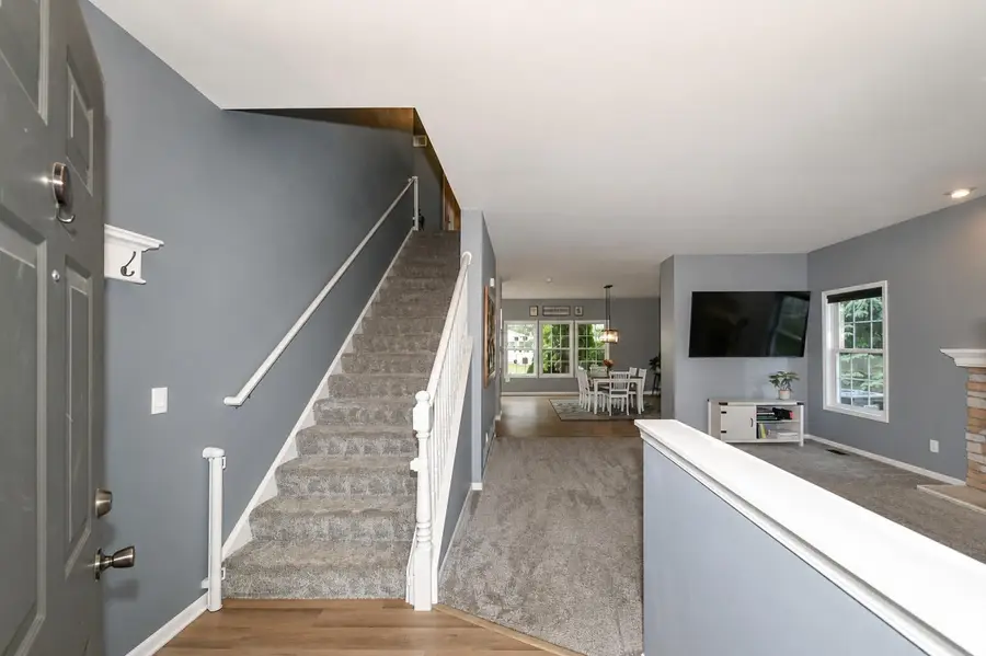 1335 E Jakes Way, Whitewater, WI 53190 - #2