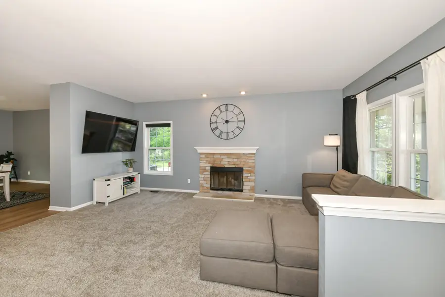 1335 E Jakes Way, Whitewater, WI 53190 - #3