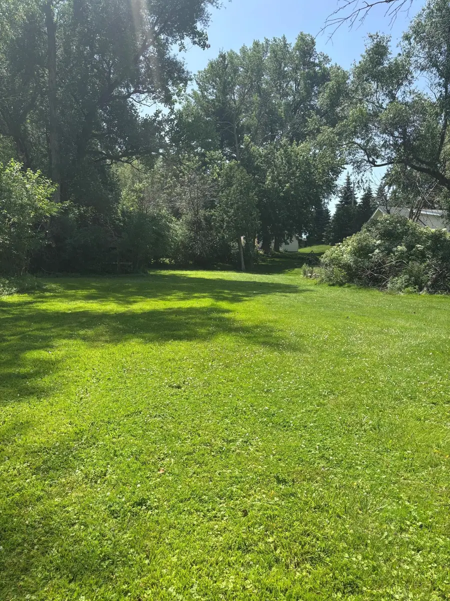 N73W36388 S Shore Dr, Oconomowoc, WI 53066 - #3