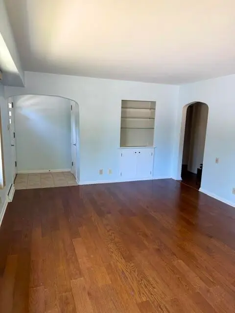 7000 W Stevenson St, Milwaukee, WI 53213 - #3