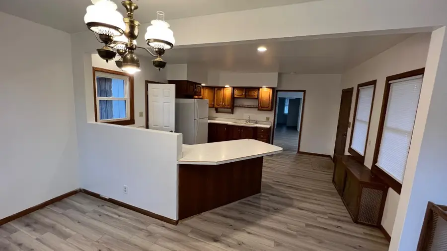 1401 Columbus St, Manitowoc, WI 54220 - #3