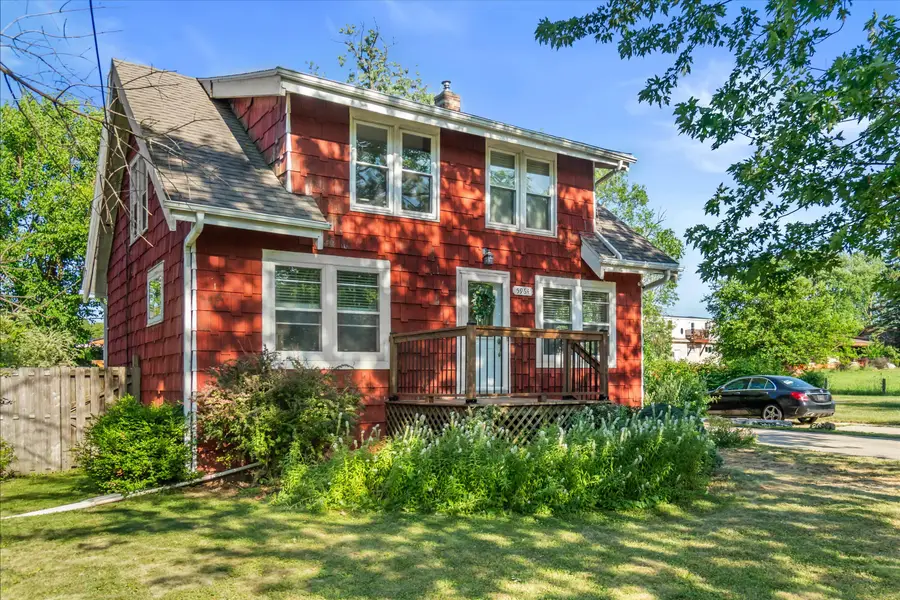 5964 S 28th St, Greenfield, WI 53221 - #2