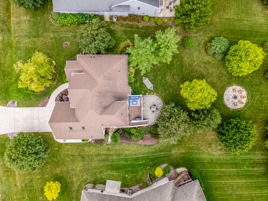 N6215 Kapur Dr, Sheboygan Falls, WI 53085 - #3