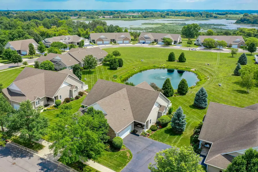 635 Darcy Ln, Whitewater, WI 53190 - #2
