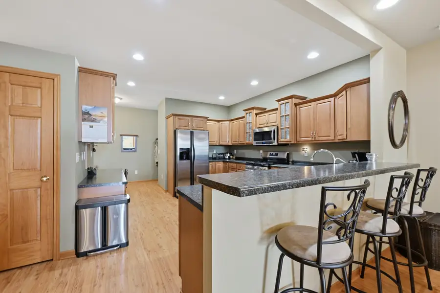 635 Darcy Ln, Whitewater, WI 53190 - #3