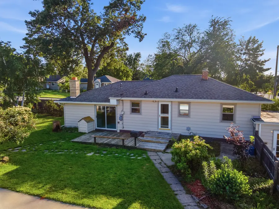 503 8th Ave S, Onalaska, WI 54650 - #3
