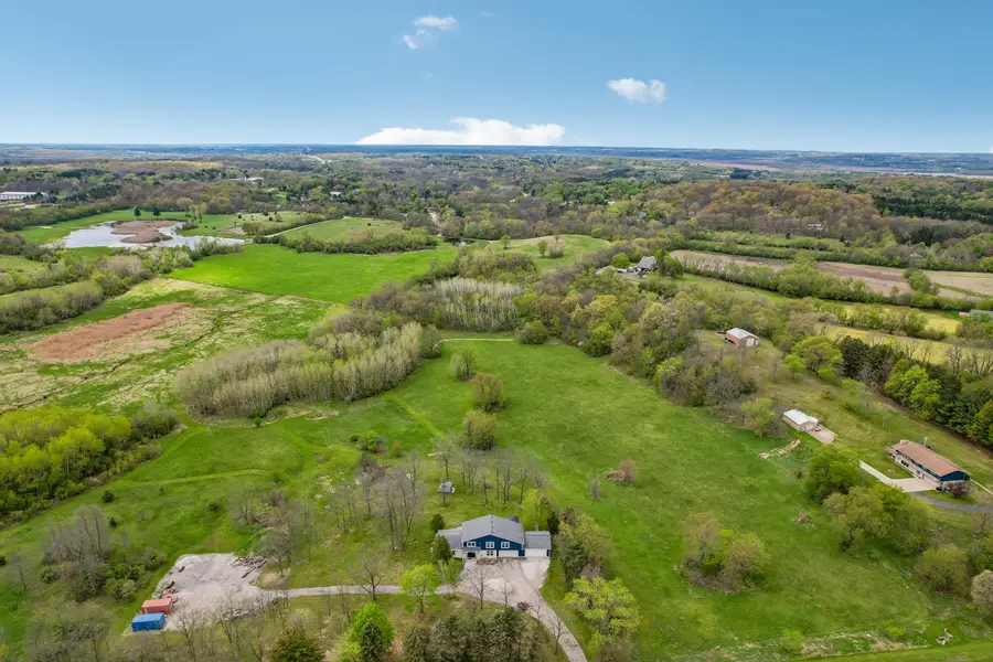 W238S6825 State Road 164, Vernon, WI 53189 - #2