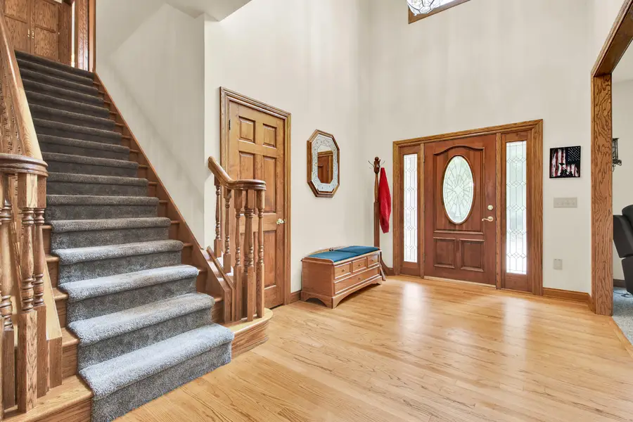 615 Kettle Rdg, Colgate, WI 53017 - #2