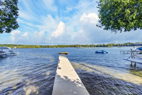 14209 Woodside Ln, Schleswig, WI 53042