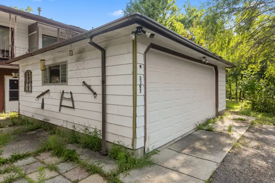 N3297 Iris Rd, Como, WI 53147 - #3