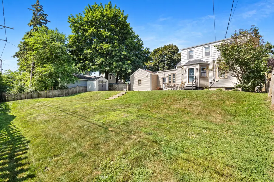 1334 S 95th St, West Allis, WI 53214 - #2