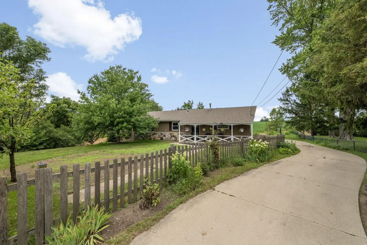 742 W Main St, Twin Lakes, WI 53181 - #1