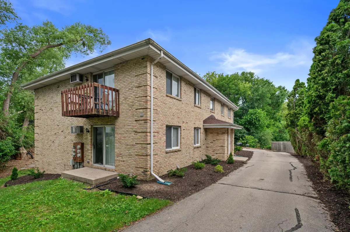 410 Cheviot Chase, Waukesha, WI 53186 - #1