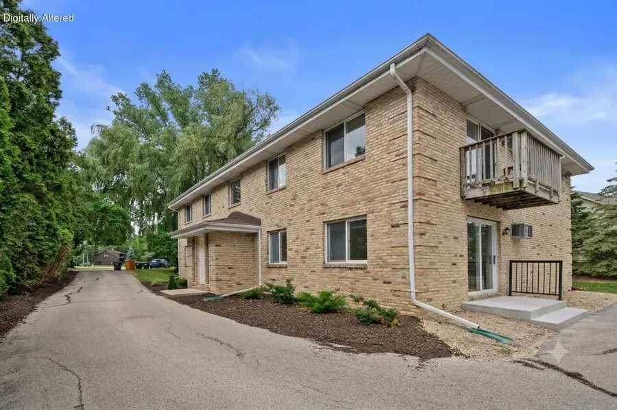 410 Cheviot Chase, Waukesha, WI 53186 - #2