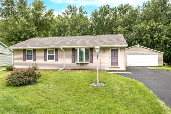 3064 S Marion Rd, La Crosse, WI 54601