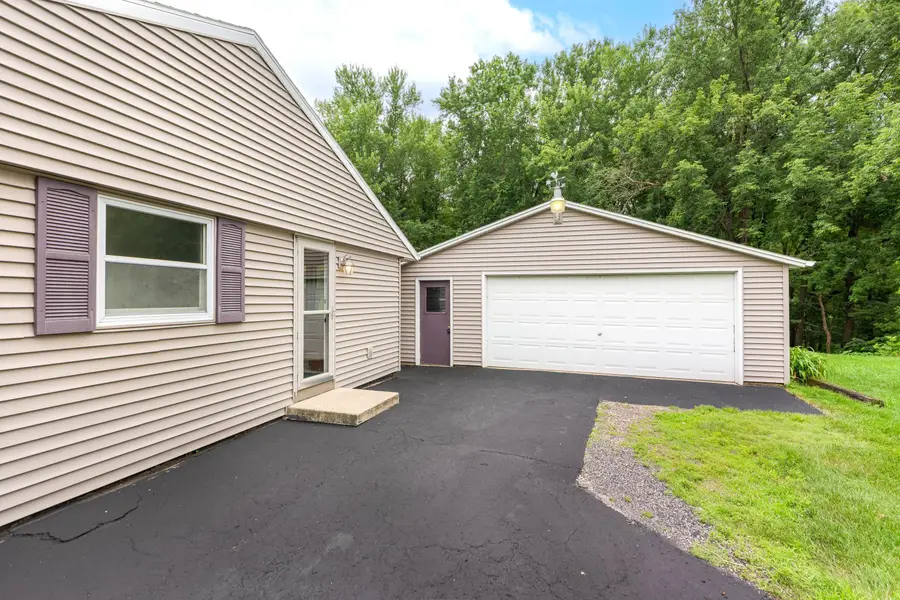 3064 Marion Rd S, La Crosse, WI 54601 - #2