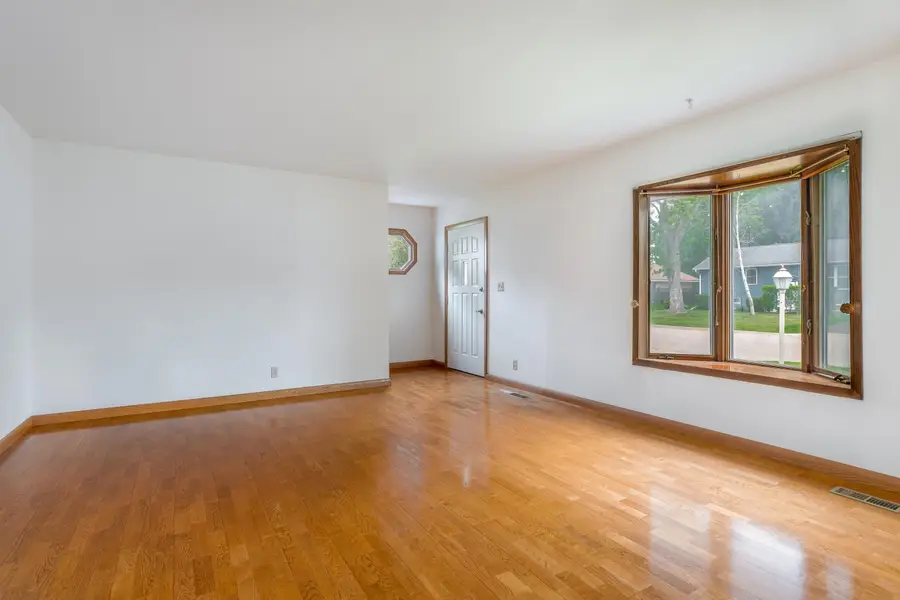 3064 Marion Rd S, La Crosse, WI 54601 - #3