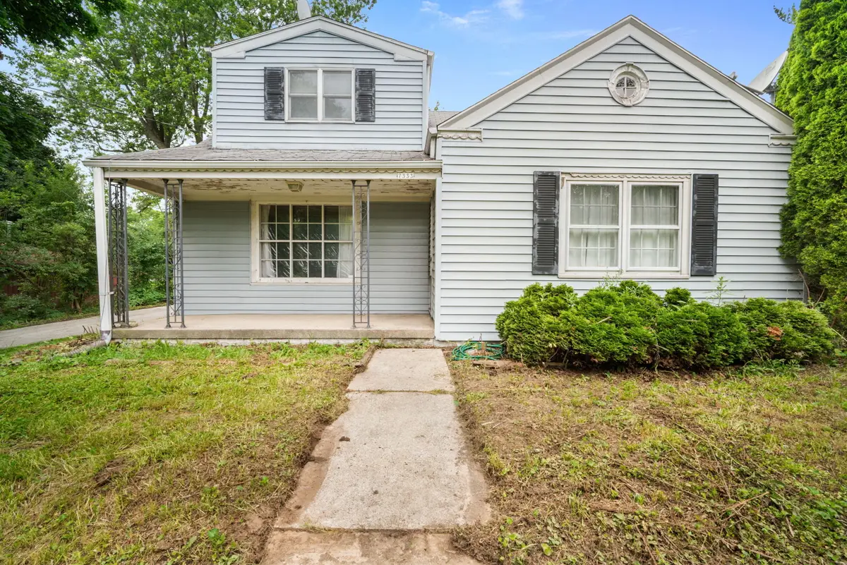 7333 N Green Bay Ave, Glendale, WI 53209 - #1