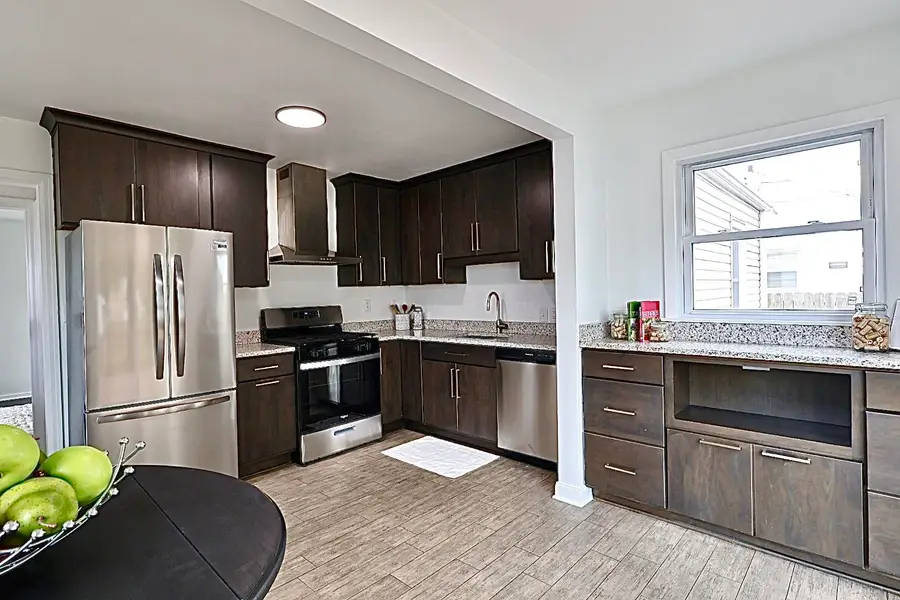 2116 30th St, Kenosha, WI 53140 - #2