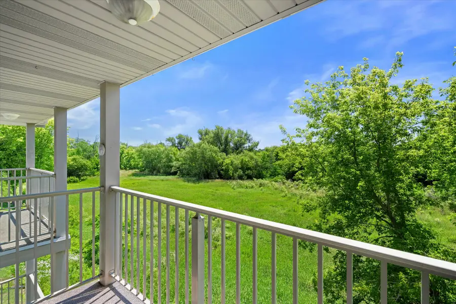1619 Goldenrod Cir, West Bend, WI 53095 - #3