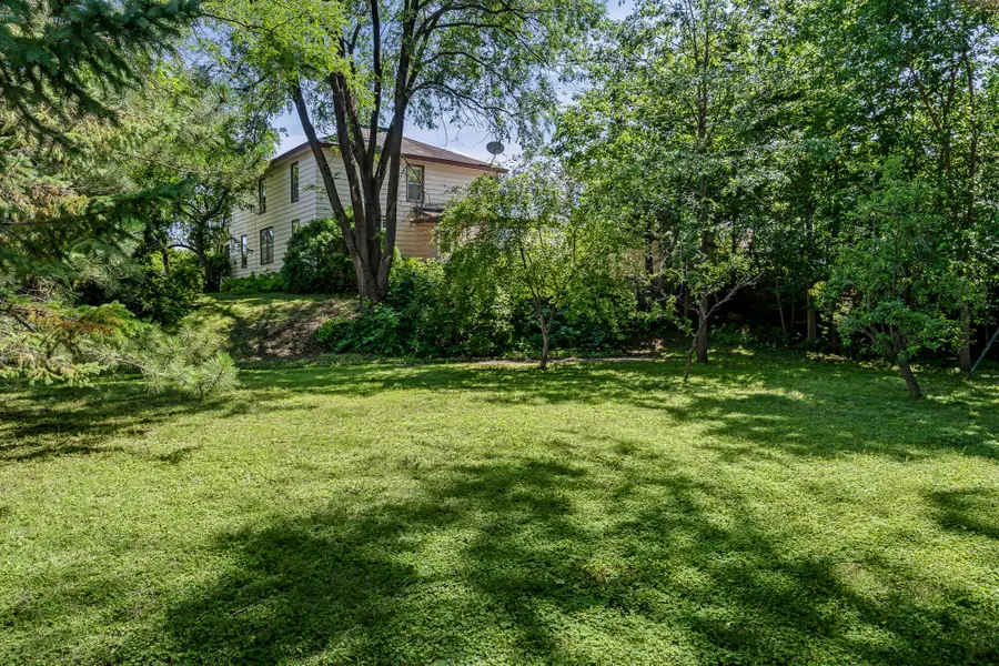 319 Locust St, Onalaska, WI 54650 - #3