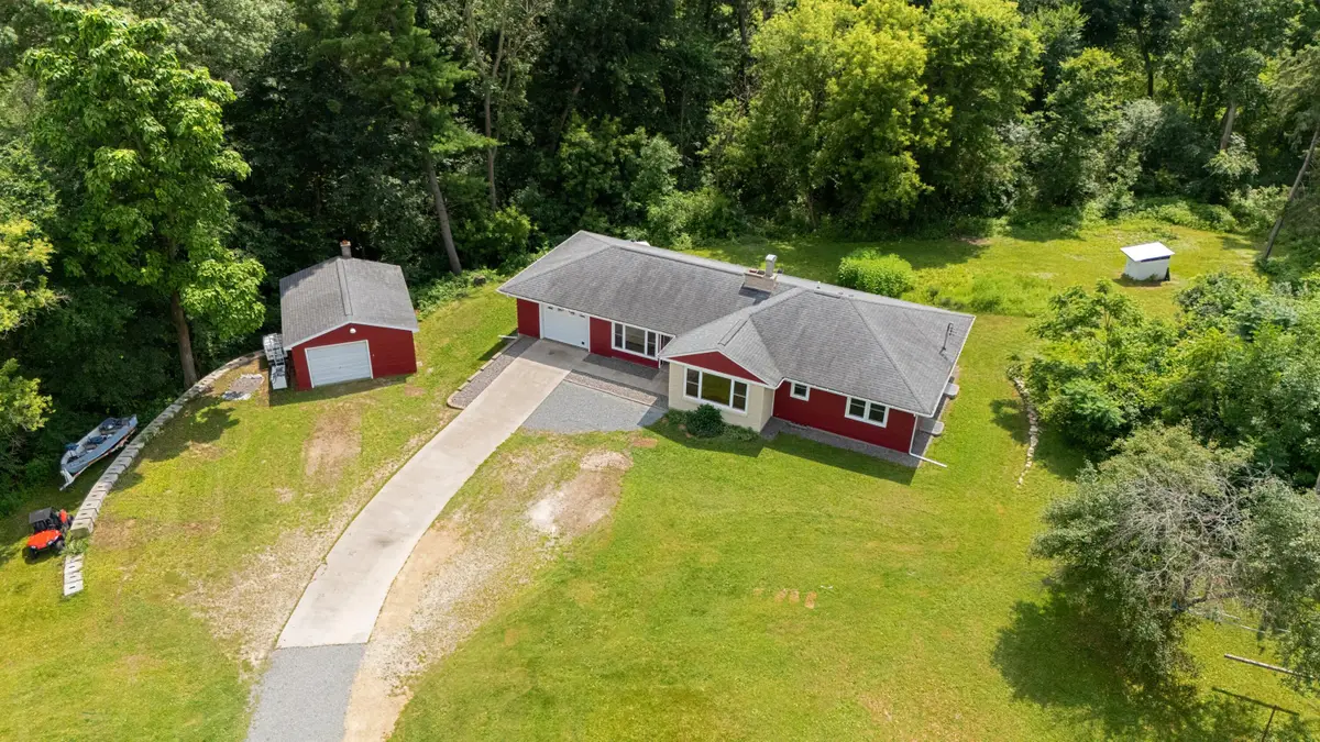 5755 State Highway 16, Sparta, WI 54656 - #1