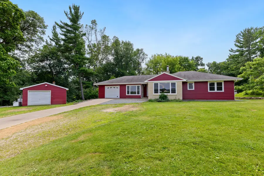 5755 State Highway 16, Sparta, WI 54656 - #2