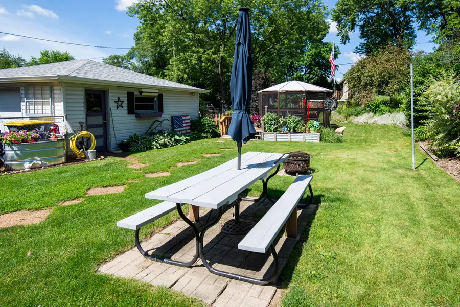 1532 S Grand Ave, Waukesha, WI 53189 - #2