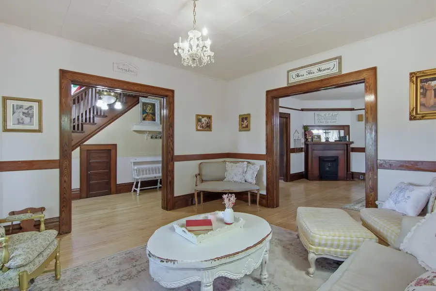 N40696 Christopherson Rd, Pigeon, WI 54758 - #3