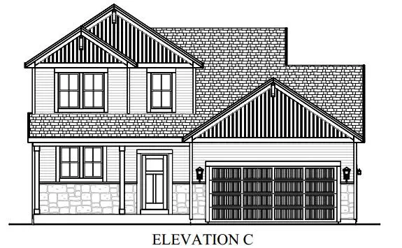 3661 Perennial Pkwy, Caledonia, WI 53126 - #2