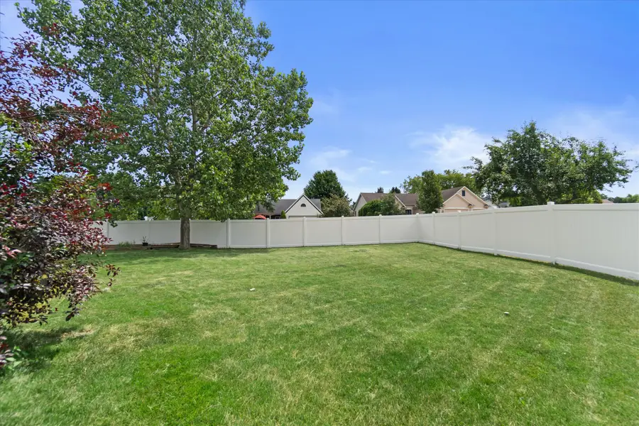 4450 W Central Ave, Franklin, WI 53132 - #3