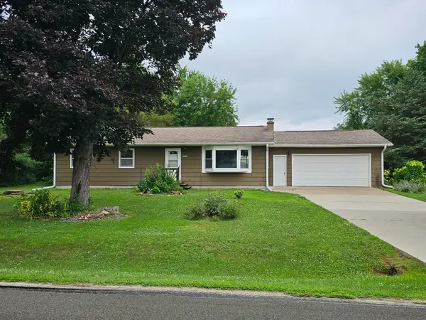 W8048 County Rd Zb, Onalaska, WI 54650