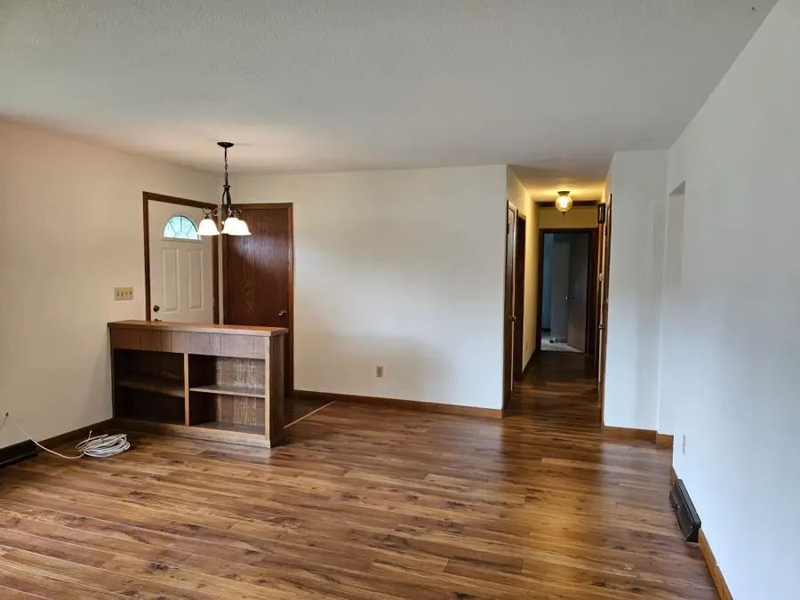 W8048 County Rd Zb, Onalaska, WI 54650 - #2