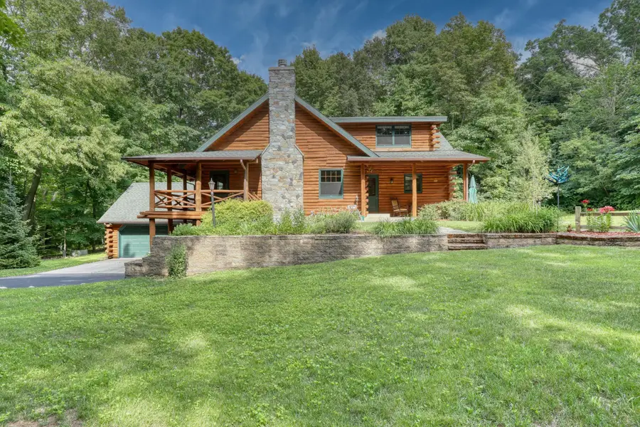 N128W12985 Highland Rd, Germantown, WI 53022 - #3