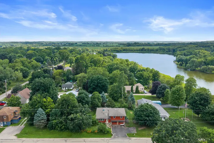 N6294 County Road Dd, Spring Prairie, WI 53105 - #3