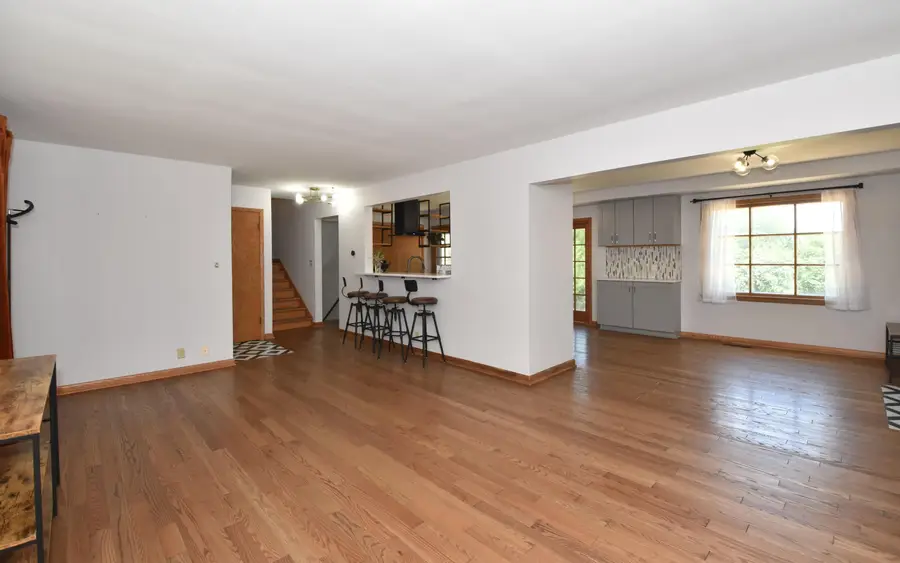 1840 Alverno Dr, Brookfield, WI 53005 - #3